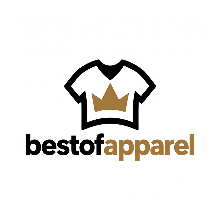 Best of Apparel – Trendy Fashion for Every Occasion